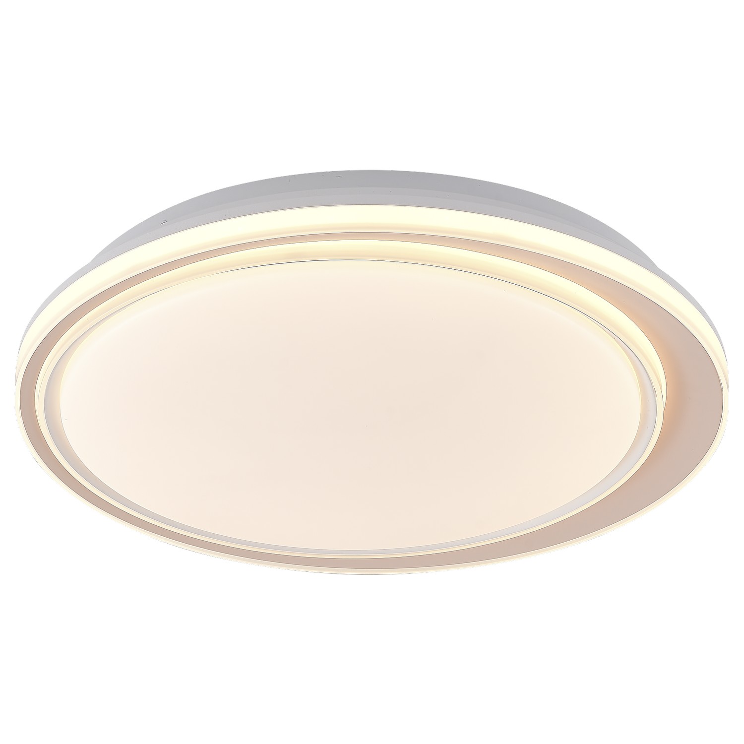 LED plafonjera LP-422-54R PK-Cormel-FORMA LED plafonjera LP-422-54R PK-Cormel-FORMA