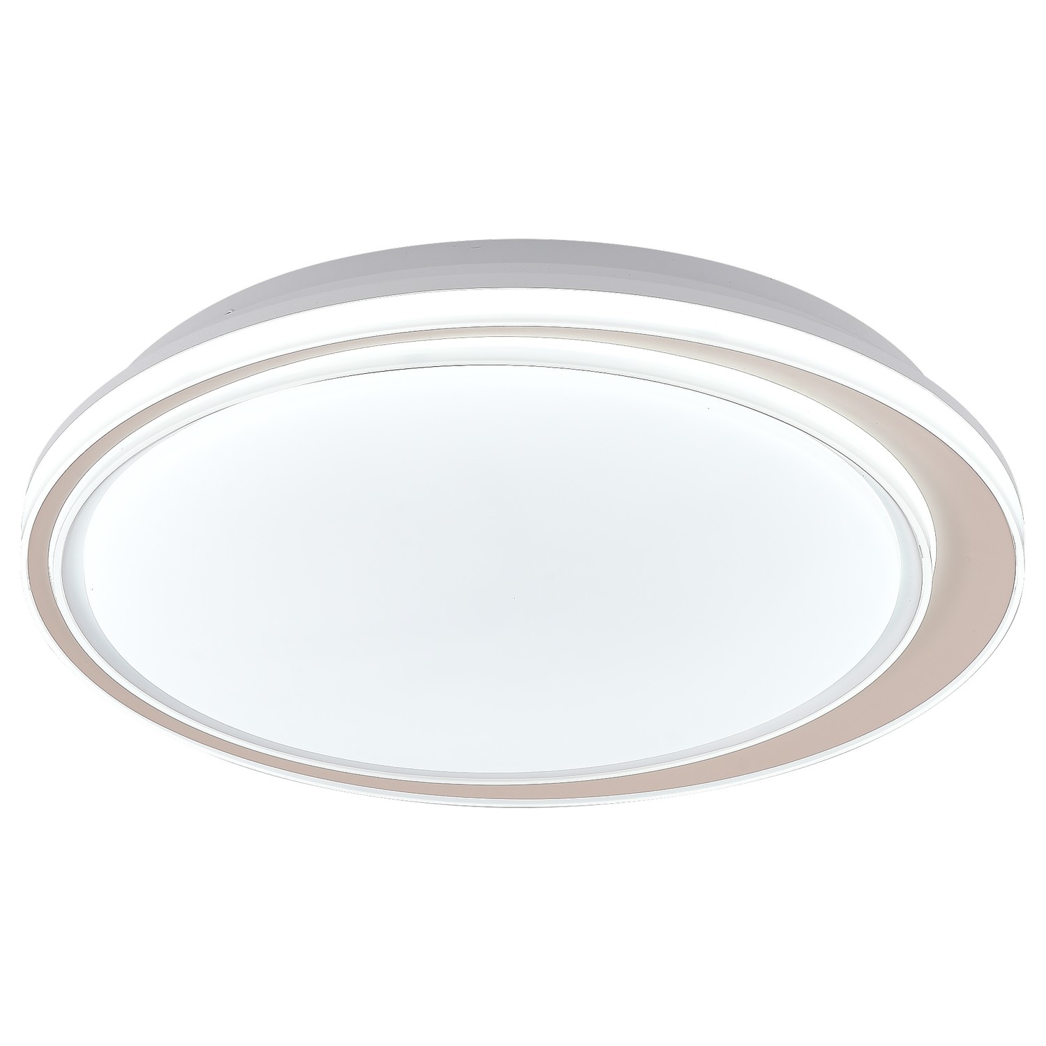 LED plafonjera LP-422-54R PK-Cormel-FORMA LED plafonjera LP-422-54R PK-Cormel-FORMA