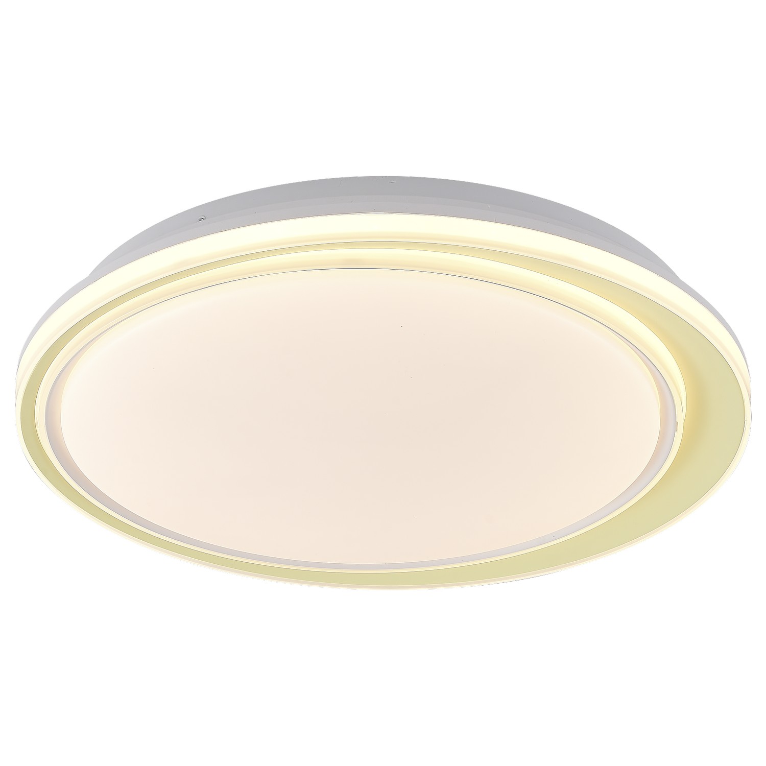 LED plafonjera LP-422-54R YL-Cormel-FORMA LED plafonjera LP-422-54R YL-Cormel-FORMA