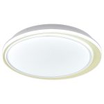 LED plafonjera LP-422-54R YL-Cormel-FORMA