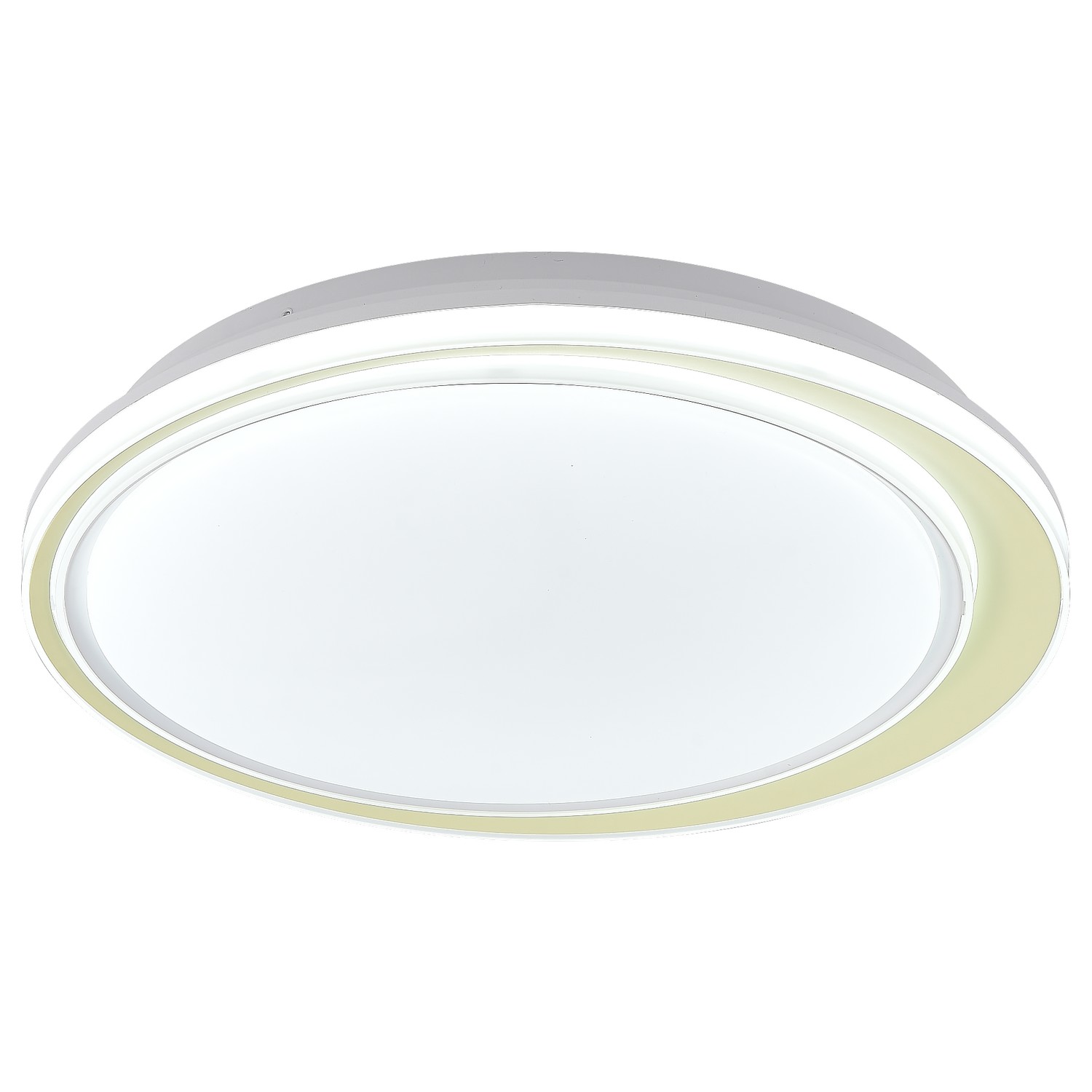 LED plafonjera LP-422-54R YL-Cormel-FORMA LED plafonjera LP-422-54R YL-Cormel-FORMA