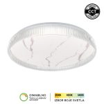 LED plafonjera LP-425-48R SGY-Cormel-FORMA
