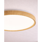 LED plafonjera LP-423-48R WD-Cormel-FORMA