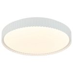 LED plafonjera LP-423-48R WH-Cormel-FORMA