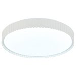 LED plafonjera LP-423-48R WH-Cormel-FORMA