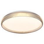 LED plafonjera LP-424-48R SGY-Cormel-FORMA
