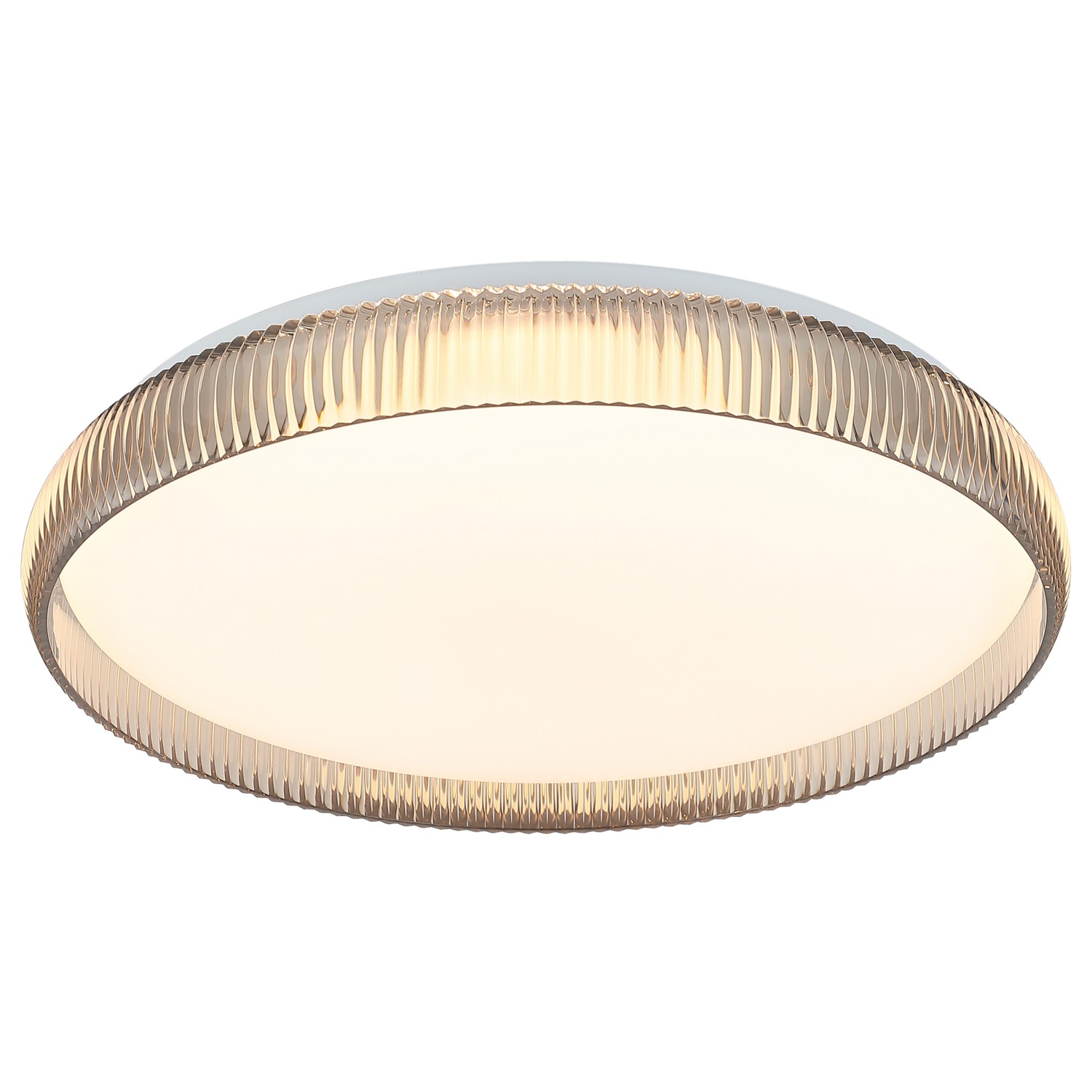 LED plafonjera LP-424-48R SGY-Cormel-FORMA LED plafonjera LP-424-48R SGY-Cormel-FORMA