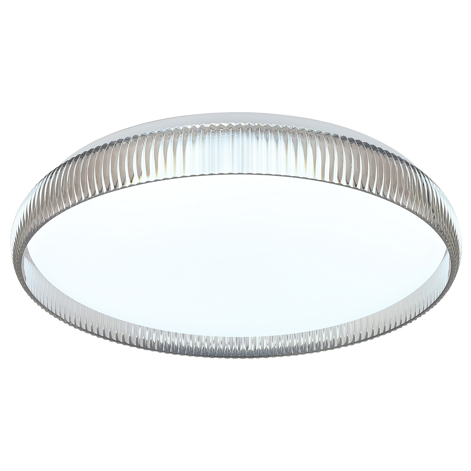 LED plafonjera LP-424-48R SGY-Cormel-FORMA LED plafonjera LP-424-48R SGY-Cormel-FORMA