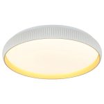 LED plafonjera LP-424-48R WH+SG-Cormel-FORMA