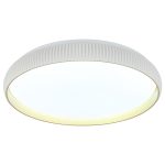 LED plafonjera LP-424-48R WH+SG-Cormel-FORMA