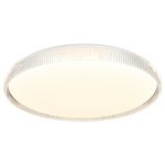 LED plafonjera LP-424-86R CL-Cormel-FORMA