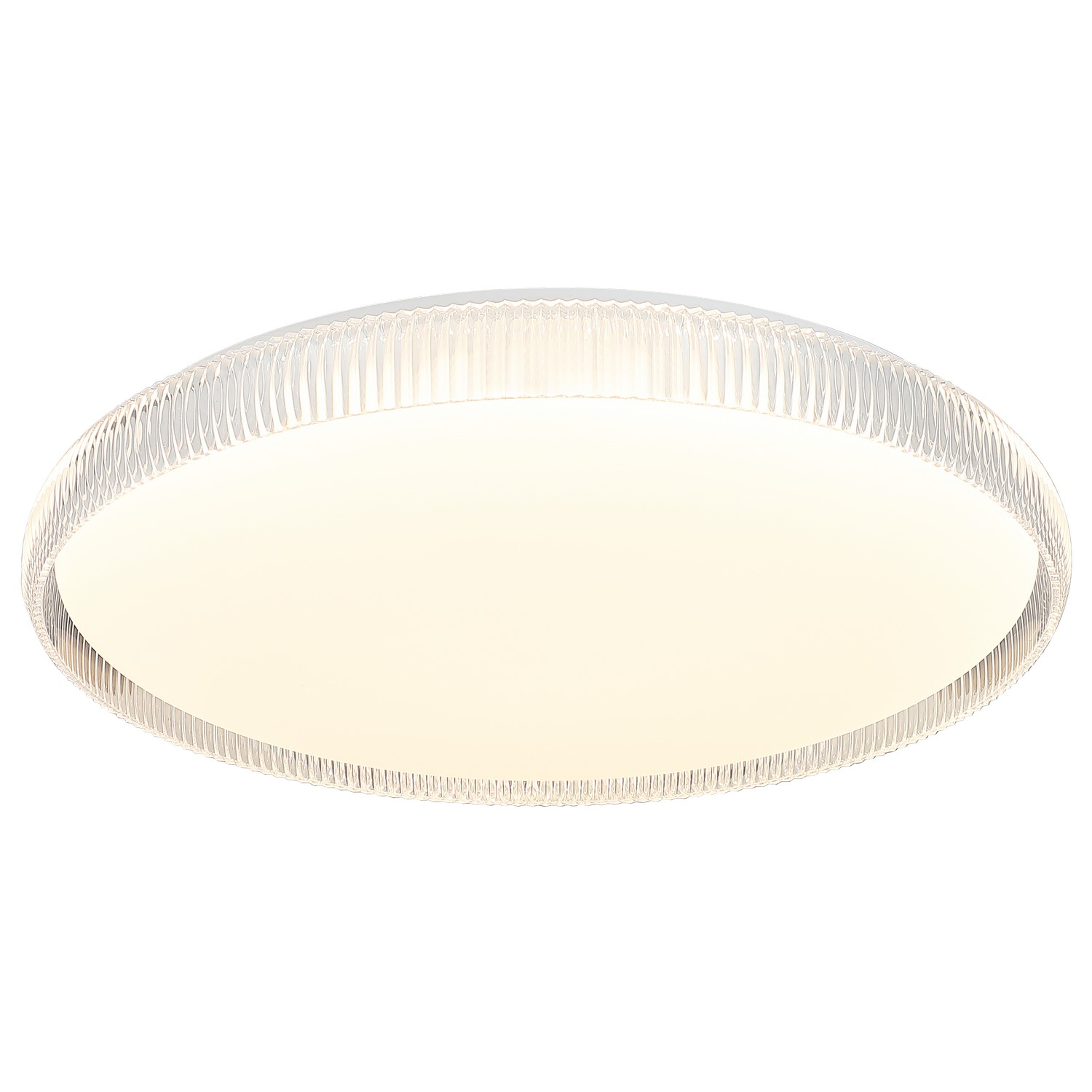 LED plafonjera LP-424-86R CL-Cormel-FORMA LED plafonjera LP-424-86R CL-Cormel-FORMA