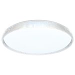 LED plafonjera LP-424-86R CL-Cormel-FORMA