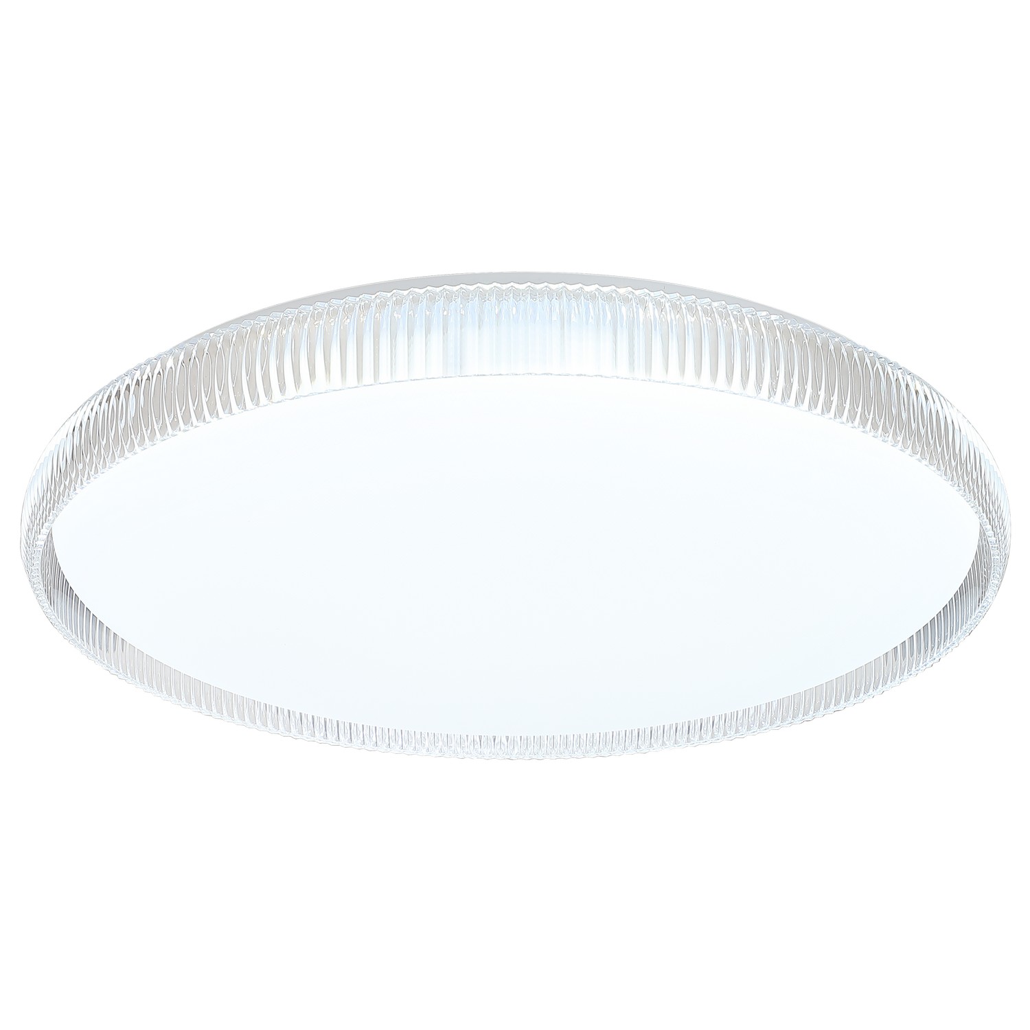 LED plafonjera LP-424-86R CL-Cormel-FORMA LED plafonjera LP-424-86R CL-Cormel-FORMA