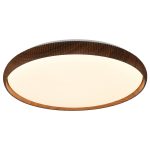 LED plafonjera LP-424-86R DWD-Cormel-FORMA