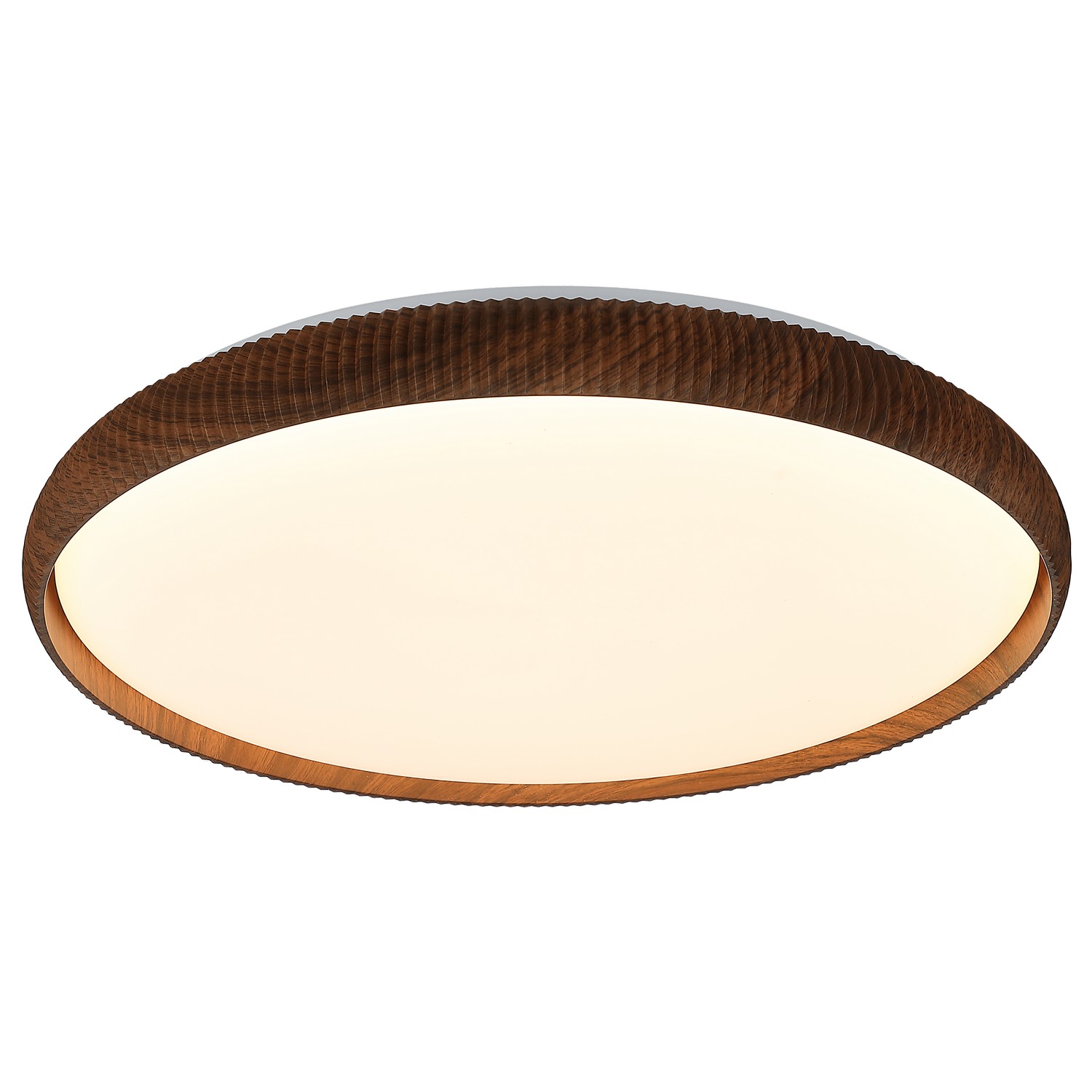 LED plafonjera LP-424-86R DWD-Cormel-FORMA LED plafonjera LP-424-86R DWD-Cormel-FORMA