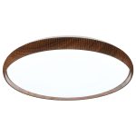 LED plafonjera LP-424-86R DWD-Cormel-FORMA