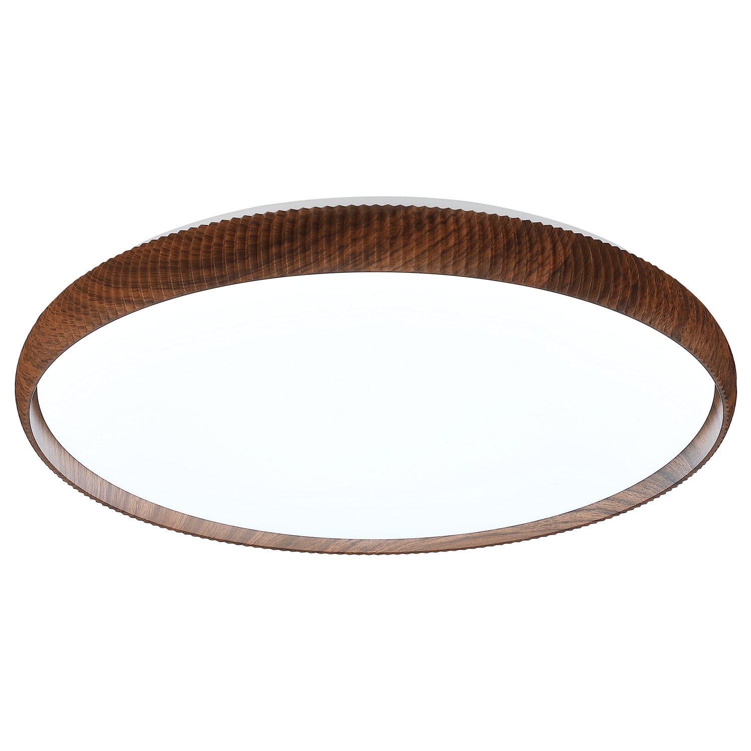 LED plafonjera LP-424-86R DWD-Cormel-FORMA LED plafonjera LP-424-86R DWD-Cormel-FORMA