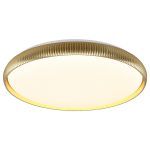 LED plafonjera LP-424-86R SG-Cormel-FORMA