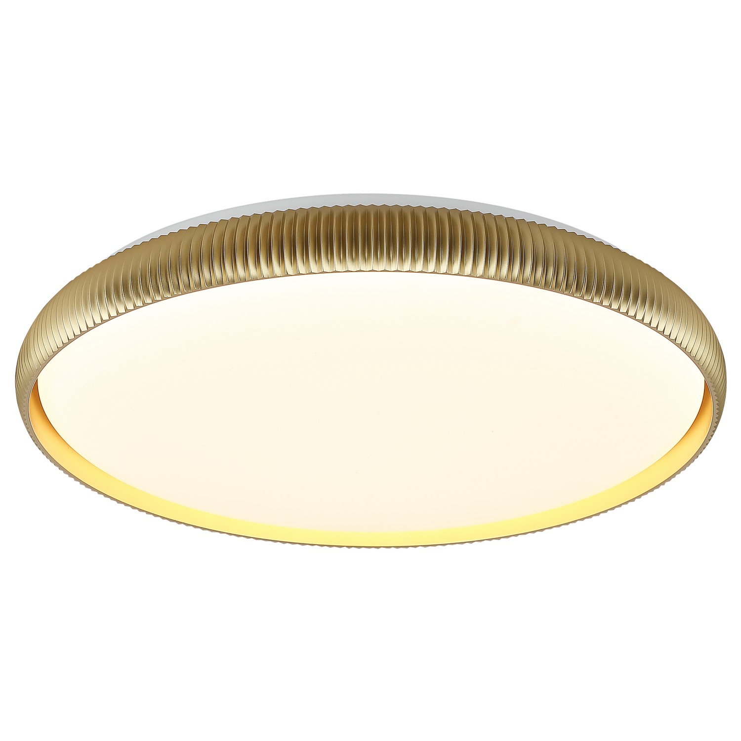LED plafonjera LP-424-86R SG-Cormel-FORMA LED plafonjera LP-424-86R SG-Cormel-FORMA