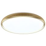 LED plafonjera LP-424-86R SG-Cormel-FORMA