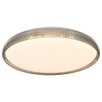 LED plafonjera LP-424-86R SGY-Cormel-FORMA