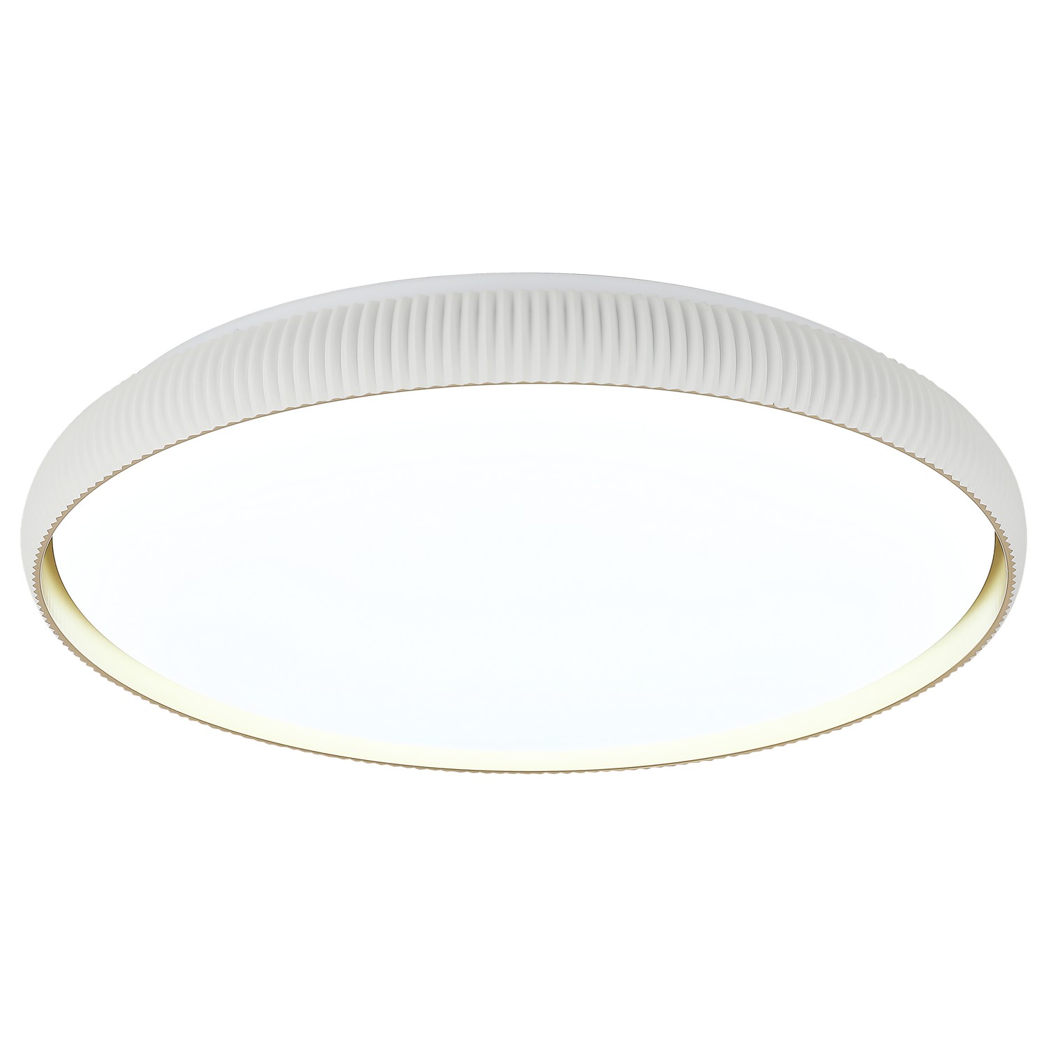 LED plafonjera LP-424-86R SG+WH-Cormel-FORMA LED plafonjera LP-424-86R SG+WH-Cormel-FORMA