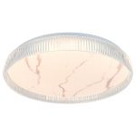 LED plafonjera LP-425-48R SGY-Cormel-FORMA