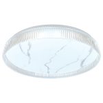 LED plafonjera LP-425-48R SGY-Cormel-FORMA