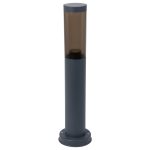 Baštenski stubić S3103 DG+SM-Cormel-FORMA