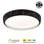 LED plafonjera LP-410-54R MRB-Cormel-FORMA