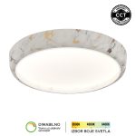 LED plafonjera LP-410-54R MRW-Cormel-FORMA