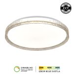LED plafonjera LP-419-54R SM-Cormel-FORMA