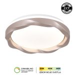LED plafonjera LP-421-70R RG-Cormel-FORMA