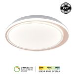 LED plafonjera LP-422-54R PK-Cormel-FORMA
