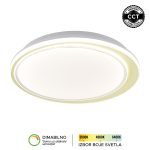 LED plafonjera LP-422-54R YL-Cormel-FORMA