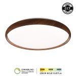 LED plafonjera LP-424-86R DWD-Cormel-FORMA
