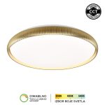 LED plafonjera LP-424-86R SG-Cormel-FORMA