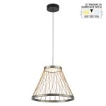 LED viseća lampa F2101-20V SNA-Cormel-FORMA