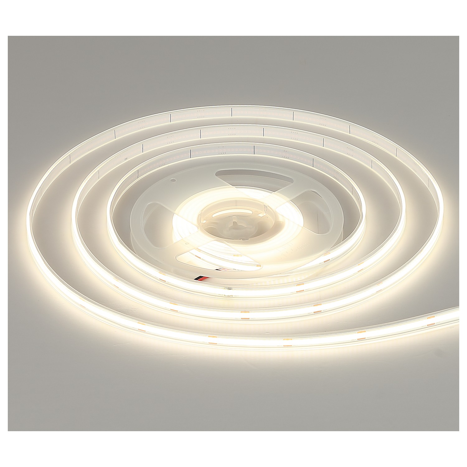 LED traka 5W COB LCA620-320-24-5 IP67 - Cormel-FORMA LED traka 5W COB LCA620-320-24-5 IP67 - Cormel-FORMA