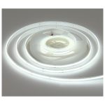 LED traka 5W COB LCA620-320-24-5 IP67 - Cormel-FORMA