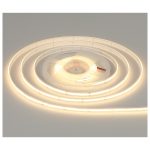 LED traka 5W COB LCA620-320-24 IP67