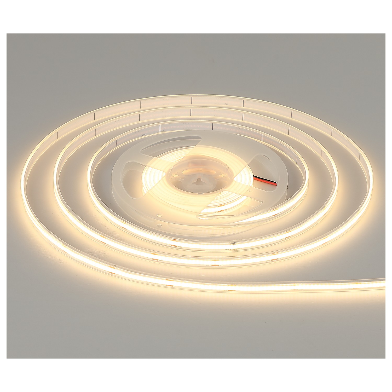 LED traka 5W COB LCA620-320-24 IP67 LED traka 5W COB LCA620-320-24 IP67