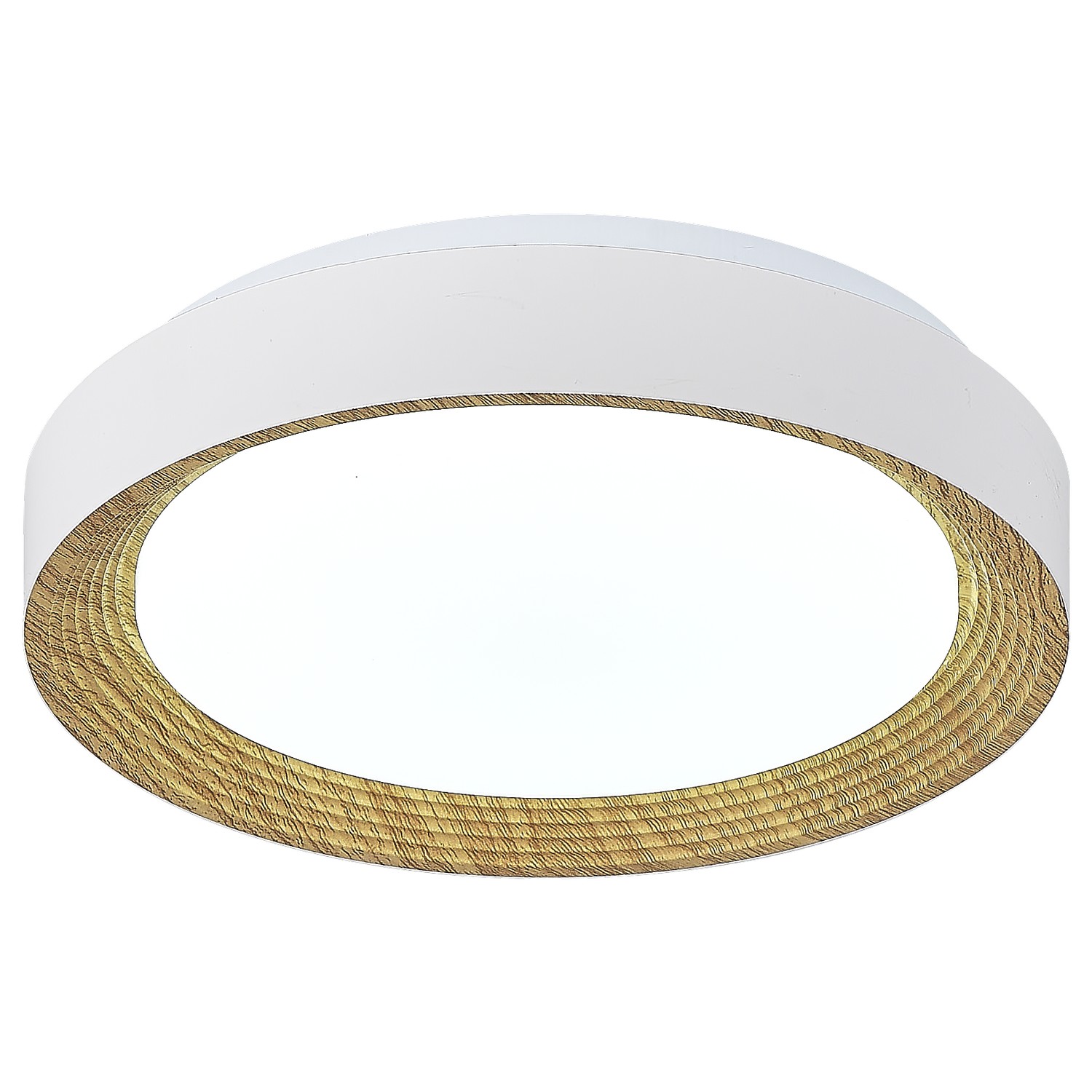 LED plafonjera LP-405-28R WH+WD-Cormel-FORMA LED plafonjera LP-405-28R WH+WD-Cormel-FORMA