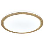LED plafonjera LP-406-36R WD-Cormel-FORMA