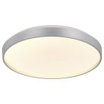 LED plafonjera LP-409-36R SVA-Cormel-FORMA