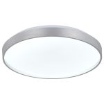 LED plafonjera LP-409-36R SVA-Cormel-FORMA