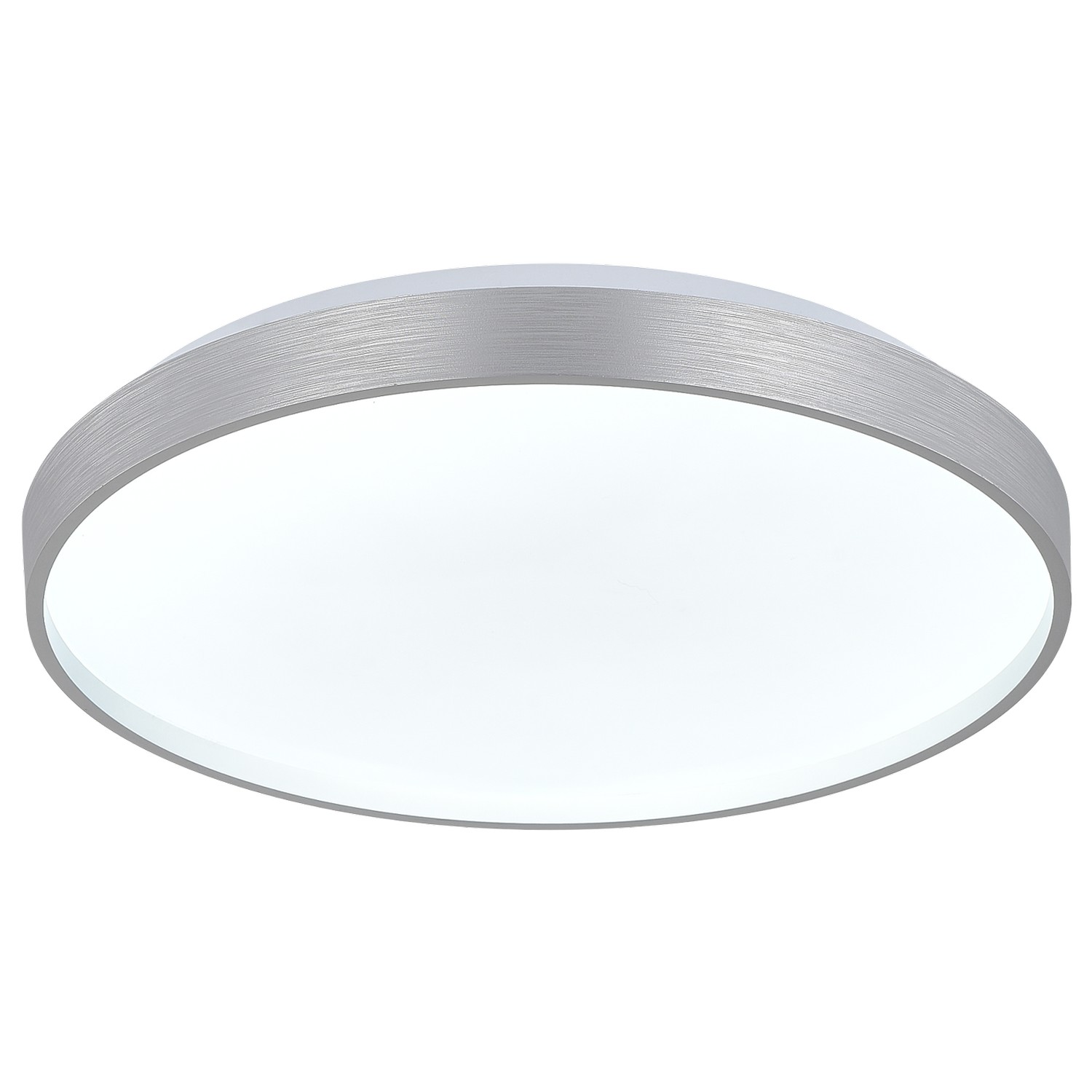 LED plafonjera LP-409-36R SVA-Cormel-FORMA LED plafonjera LP-409-36R SVA-Cormel-FORMA