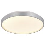 LED plafonjera LP-409-54R SVA-Corrmel-FORMA