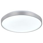 LED plafonjera LP-409-54R SVA-Corrmel-FORMA